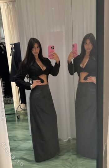 Private Leaked Pati valpati exclusive onlyfans photos 2026