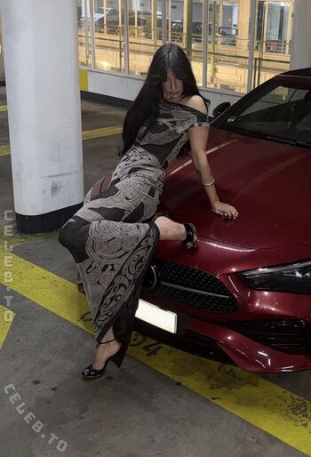Private Leaked Pati valpati exclusive onlyfans photos 2026