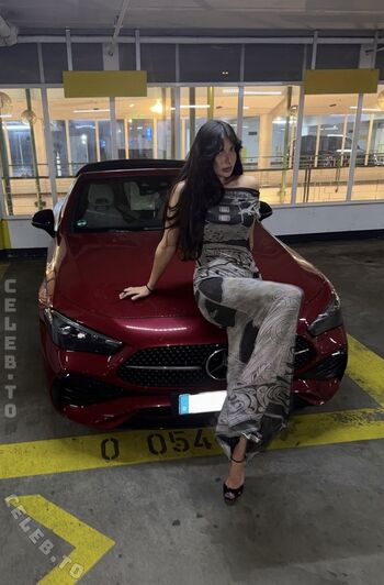 Private Leaked Pati valpati exclusive onlyfans photos 2026