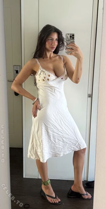 Private Leaked Pati valpati exclusive onlyfans photos 2026