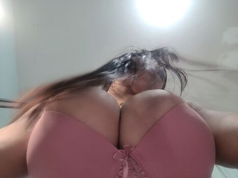 Private Leaked Patito exclusive onlyfans photos 2026