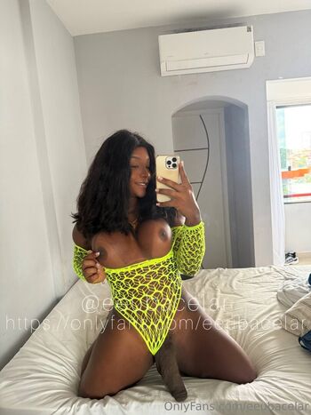 Private Leaked Patricia bacelar exclusive onlyfans photos 2026