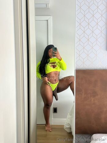 Private Leaked Patricia bacelar exclusive onlyfans photos 2026