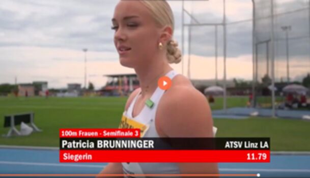 Private Leaked Patricia brunninger exclusive onlyfans photos 2026