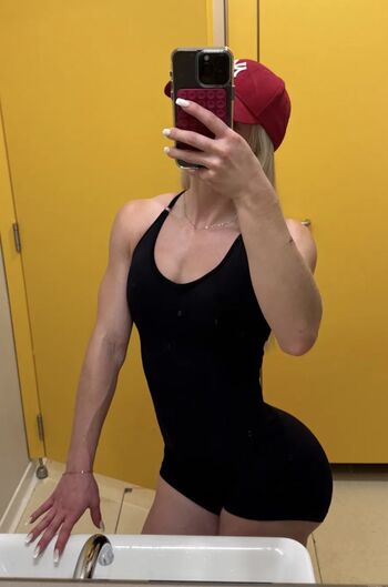 Private Leaked Patricia brunninger exclusive onlyfans photos 2026