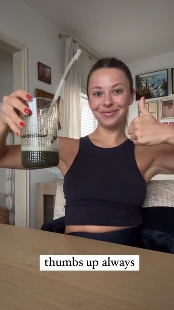 Private Leaked Patricia flach exclusive onlyfans photos 2026