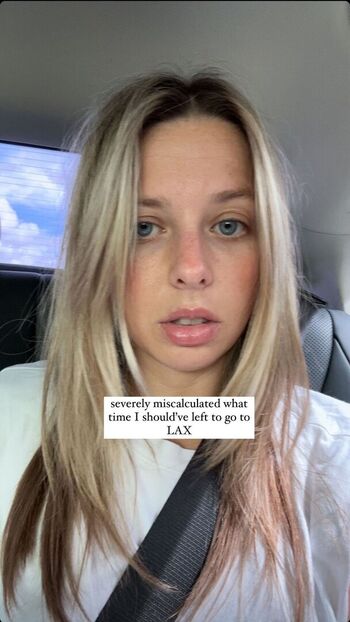 Private Leaked Patricia flach exclusive onlyfans photos 2026