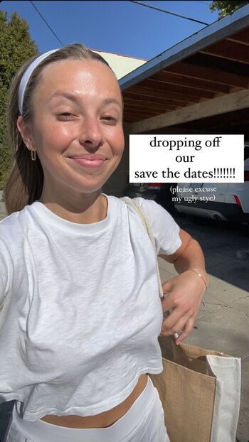 Private Leaked Patricia flach exclusive onlyfans photos 2026