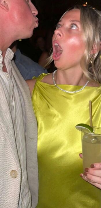 Private Leaked Patricia flach exclusive onlyfans photos 2026