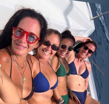 Private Leaked Patricia maldonado exclusive onlyfans photos 2026