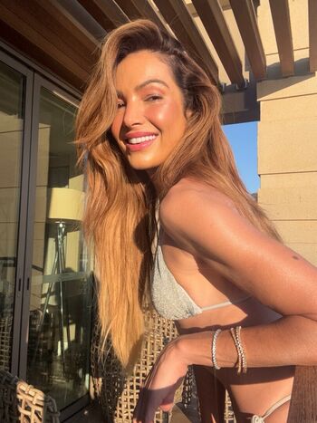 Patrícia Poeta