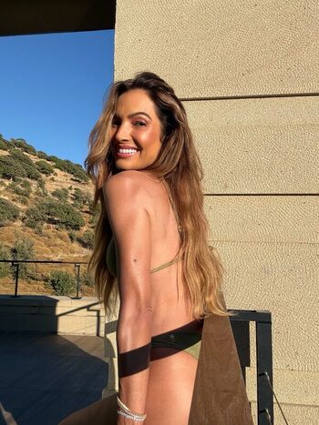 Private Leaked Patricia poeta exclusive onlyfans photos 2026