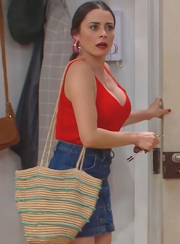 Patricia Tavares