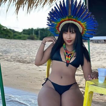 Private Leaked Patricianouso exclusive onlyfans photos 2026