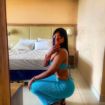 Private Leaked Patricianouso exclusive onlyfans photos 2026