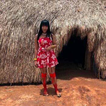 Private Leaked Patricianouso exclusive onlyfans photos 2026