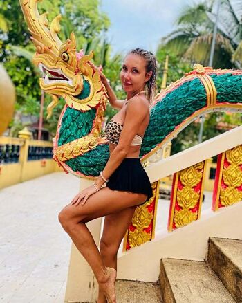 Private Leaked Patricija exclusive onlyfans photos 2026