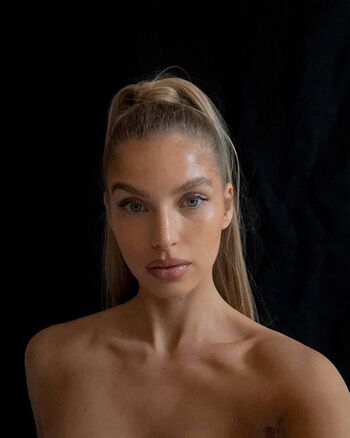 Private Leaked Patrycja sobolewska exclusive onlyfans photos 2026