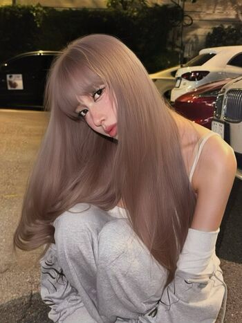 Private Leaked Pattaraporn exclusive onlyfans photos 2026