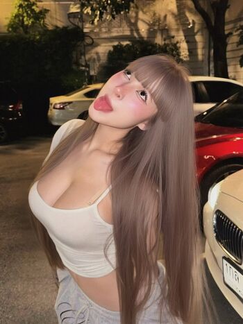 Private Leaked Pattaraporn exclusive onlyfans photos 2026