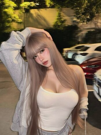 Private Leaked Pattaraporn exclusive onlyfans photos 2026