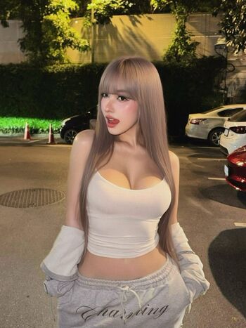 Private Leaked Pattaraporn exclusive onlyfans photos 2026