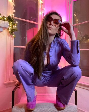 Private Leaked Patty guggenheim exclusive onlyfans photos 2026