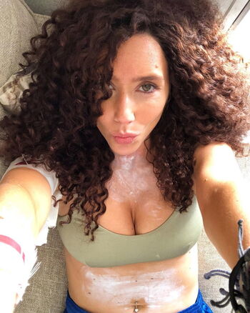 Private Leaked Patty guggenheim exclusive onlyfans photos 2026