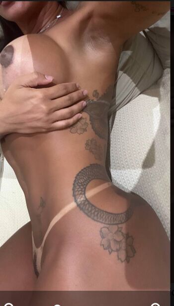 Private Leaked Patty machado exclusive onlyfans photos 2026