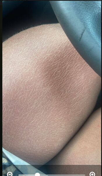 Private Leaked Patty machado exclusive onlyfans photos 2026
