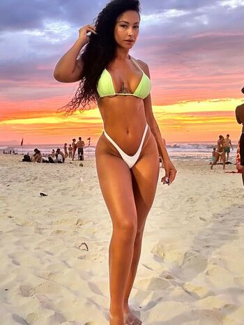 Private Leaked Paty doce exclusive onlyfans photos 2026