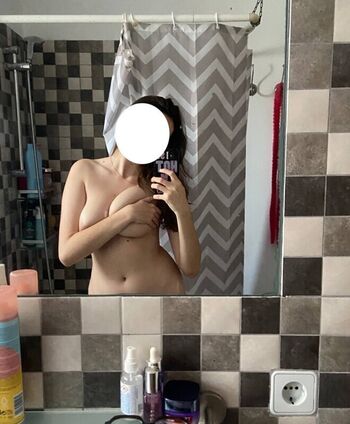 Private Leaked Sabrina vital/ exclusive onlyfans photos 2026
