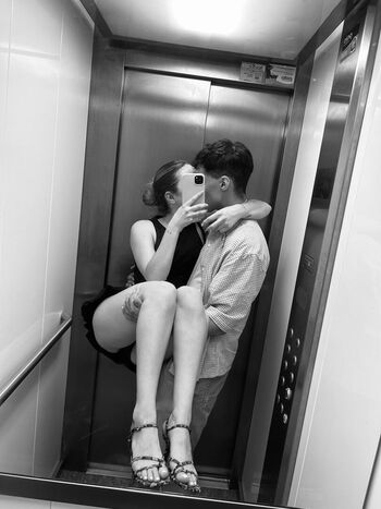 Private Leaked Paufdezpz exclusive onlyfans photos 2026