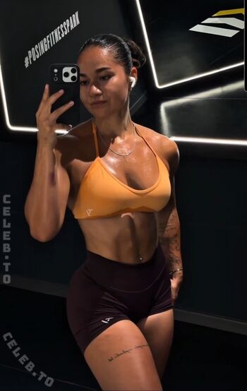 Private Leaked Paula ahmadi exclusive onlyfans photos 2026