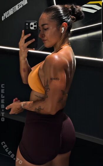 Private Leaked Paula ahmadi exclusive onlyfans photos 2026