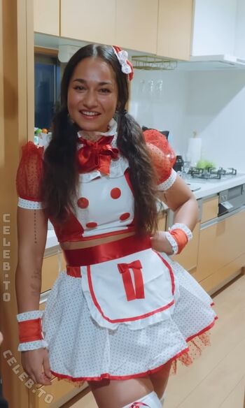 Private Leaked Paula ahmadi exclusive onlyfans photos 2026
