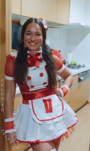 Private Leaked Paula ahmadi exclusive onlyfans photos 2026
