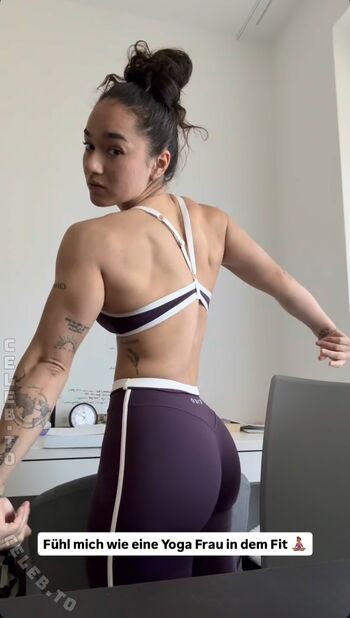 Private Leaked Paula ahmadi exclusive onlyfans photos 2026