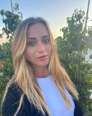 Private Leaked Paula bados exclusive onlyfans photos 2026