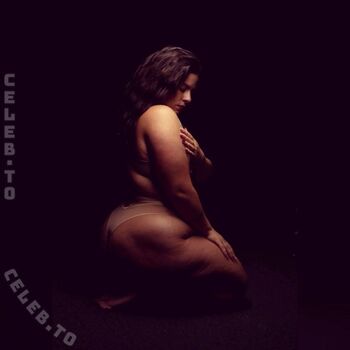 Private Leaked Paula curves exclusive onlyfans photos 2026