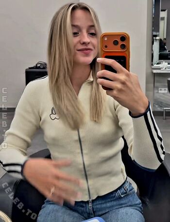 Private Leaked Paula enzweiler page exclusive onlyfans photos 2026