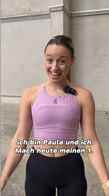 Private Leaked Paula enzweiler page exclusive onlyfans photos 2026