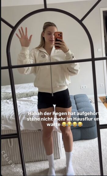 Private Leaked Paula enzweiler page exclusive onlyfans photos 2026