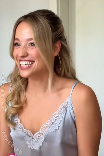 Private Leaked Paula enzweiler exclusive onlyfans photos 2026
