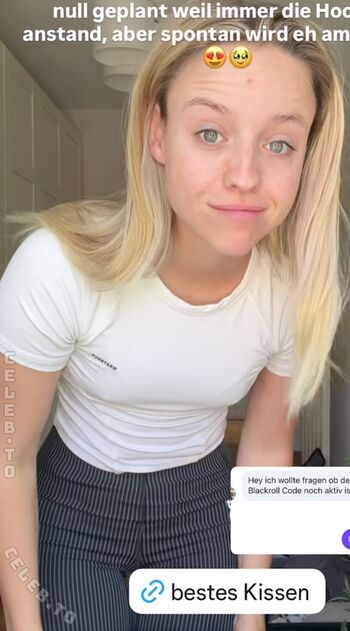 Private Leaked Paula enzweiler exclusive onlyfans photos 2026