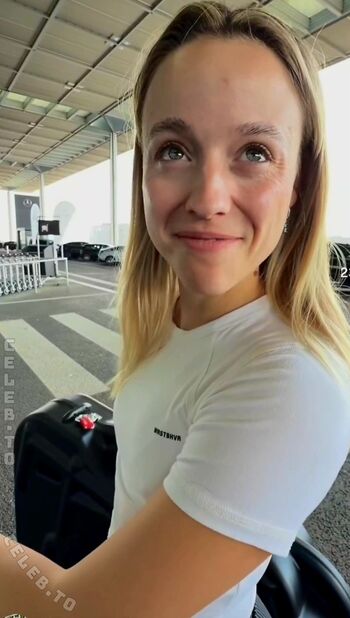Private Leaked Paula enzweiler exclusive onlyfans photos 2026