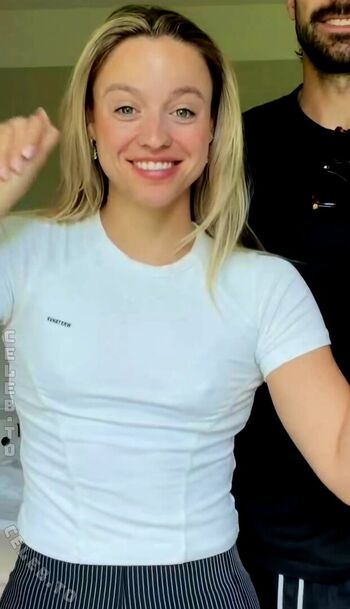 Private Leaked Paula enzweiler exclusive onlyfans photos 2026