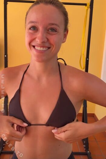 Private Leaked Paula enzweiler exclusive onlyfans photos 2026