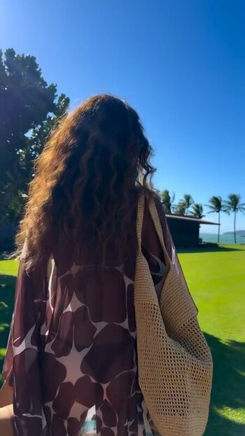 Private Leaked Paula fernandes exclusive onlyfans photos 2026