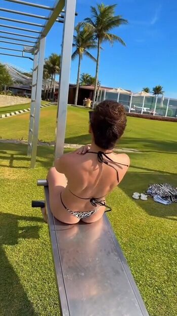 Private Leaked Paula fernandes exclusive onlyfans photos 2026